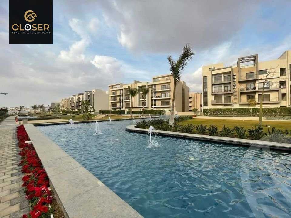 https://aqarmap.com.eg/ar/listing/6228540-for-sale-cairo-new-cairo-compounds-fifth-square