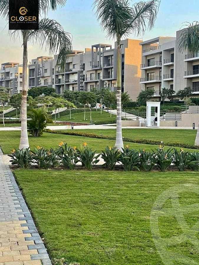 https://aqarmap.com.eg/ar/listing/6228540-for-sale-cairo-new-cairo-compounds-fifth-square