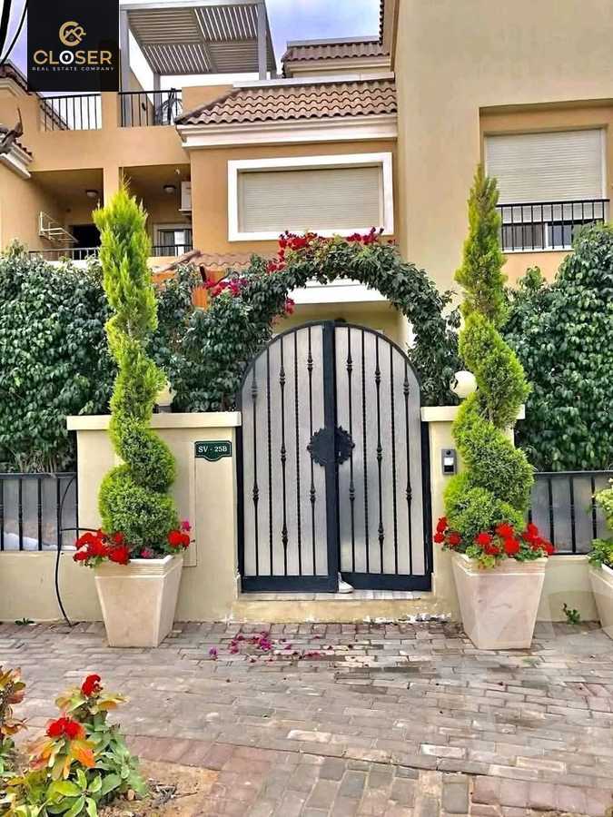 https://aqarmap.com.eg/ar/listing/6228622-for-sale-cairo-new-cairo-compounds-sarai-club-views-sarai-compound
