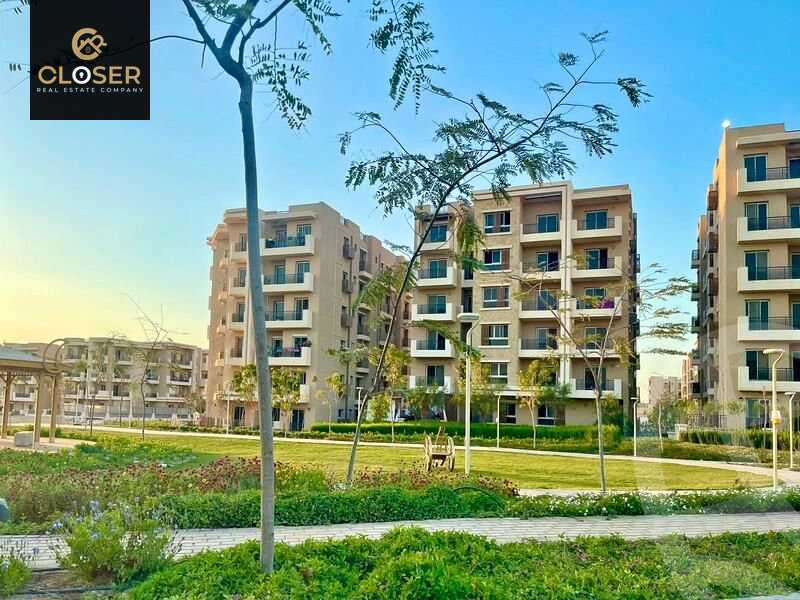 https://aqarmap.com.eg/en/listing/6228667-for-sale-cairo-new-cairo-compounds-tag-city-origami-gardens-taj-city-compound
