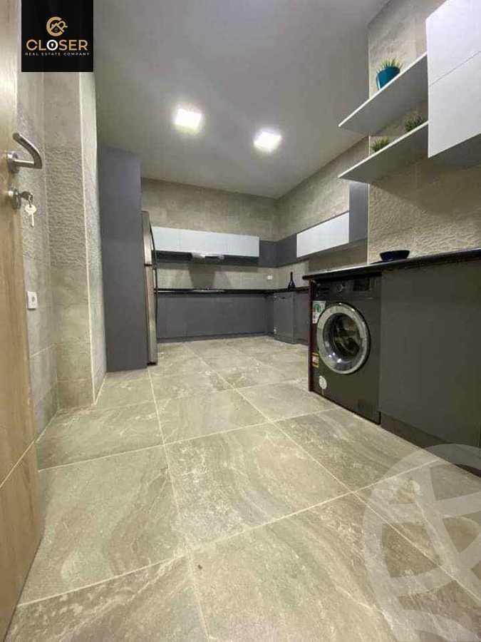 https://aqarmap.com.eg/en/listing/6228650-for-sale-cairo-new-cairo-compounds-fifth-square