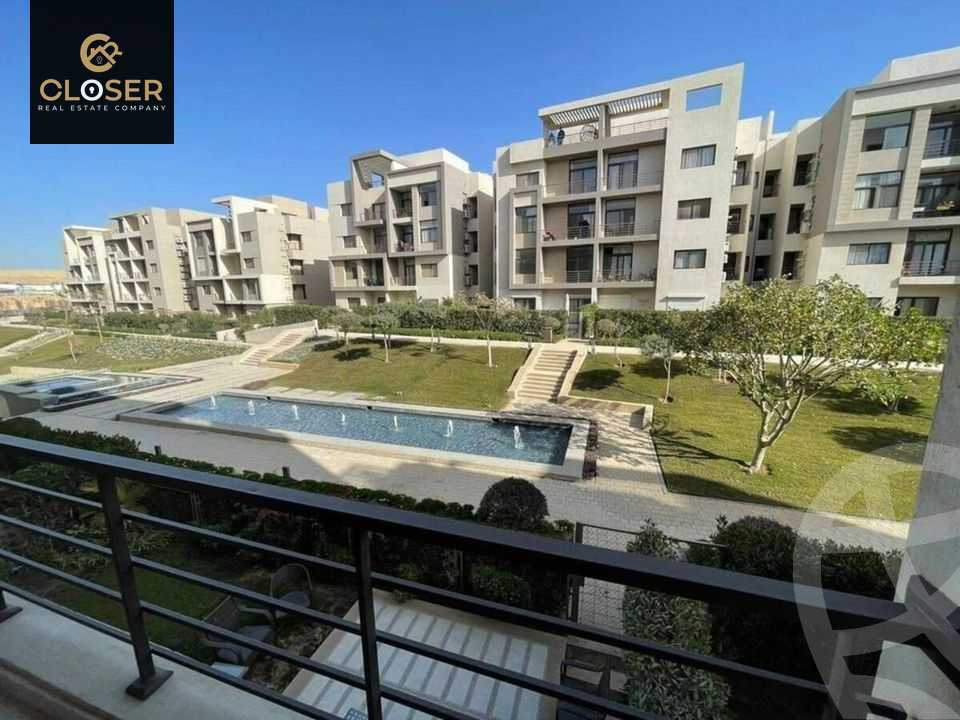 https://aqarmap.com.eg/en/listing/6228650-for-sale-cairo-new-cairo-compounds-fifth-square