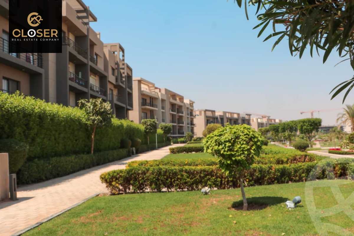 https://aqarmap.com.eg/en/listing/6228650-for-sale-cairo-new-cairo-compounds-fifth-square