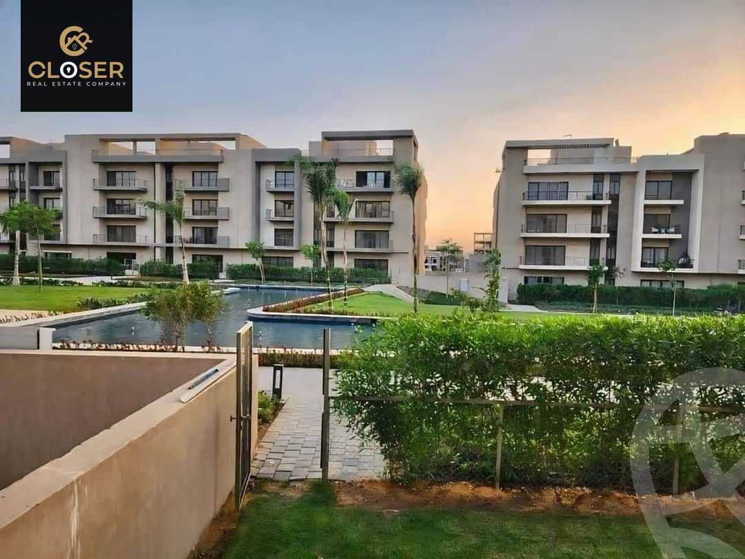 https://aqarmap.com.eg/en/listing/6228650-for-sale-cairo-new-cairo-compounds-fifth-square