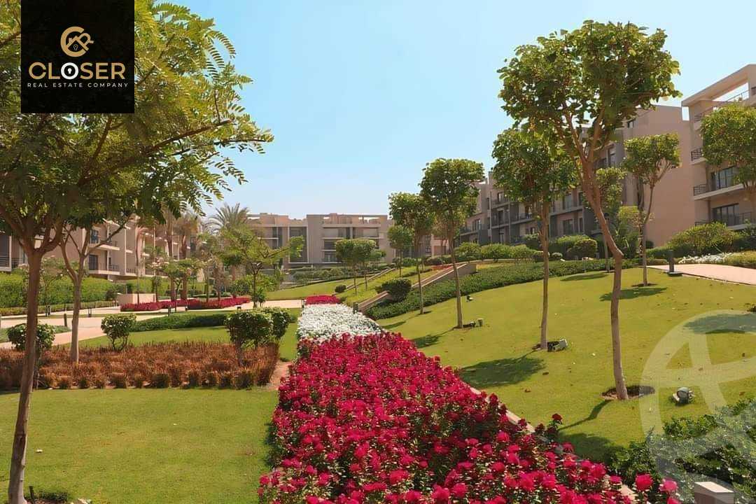 https://aqarmap.com.eg/en/listing/6228650-for-sale-cairo-new-cairo-compounds-fifth-square