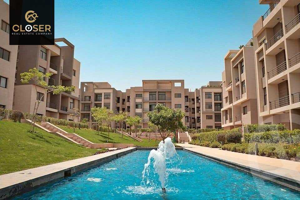 https://aqarmap.com.eg/en/listing/6228650-for-sale-cairo-new-cairo-compounds-fifth-square