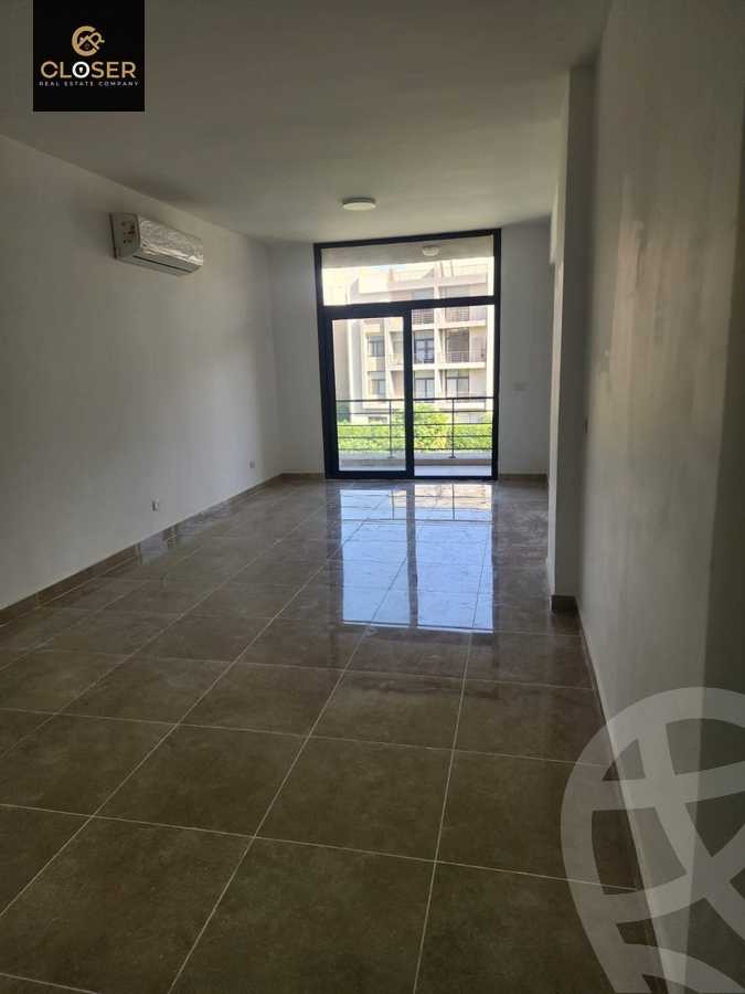 https://aqarmap.com.eg/en/listing/6228650-for-sale-cairo-new-cairo-compounds-fifth-square