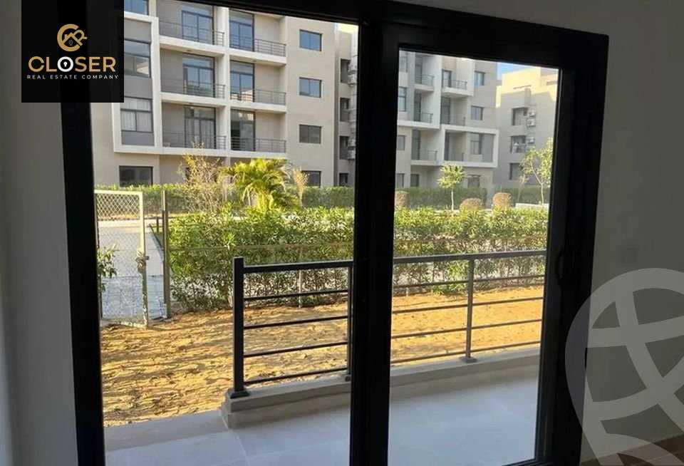 https://aqarmap.com.eg/en/listing/6228650-for-sale-cairo-new-cairo-compounds-fifth-square