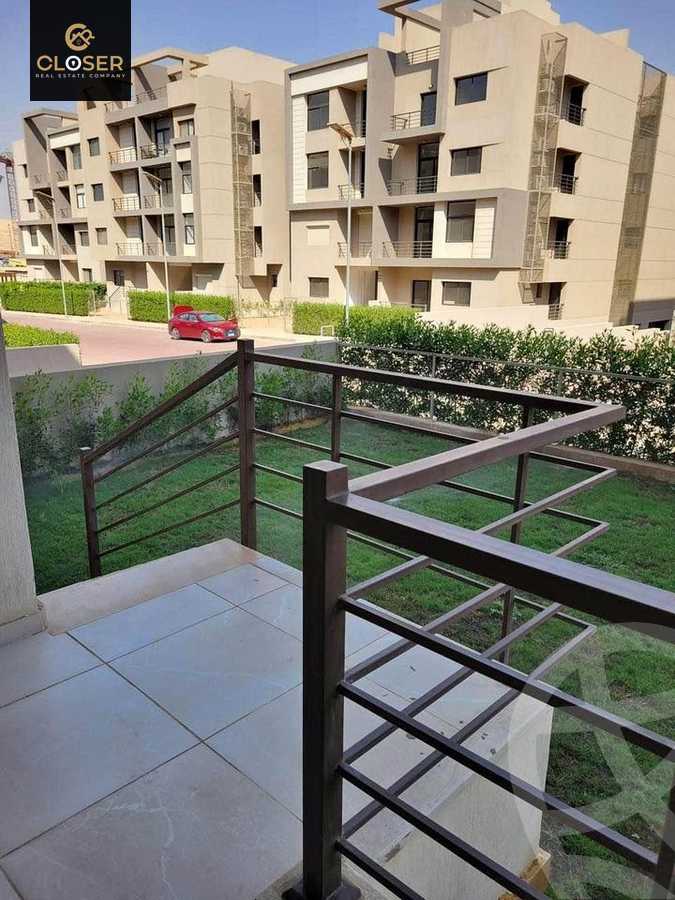 https://aqarmap.com.eg/en/listing/6228650-for-sale-cairo-new-cairo-compounds-fifth-square