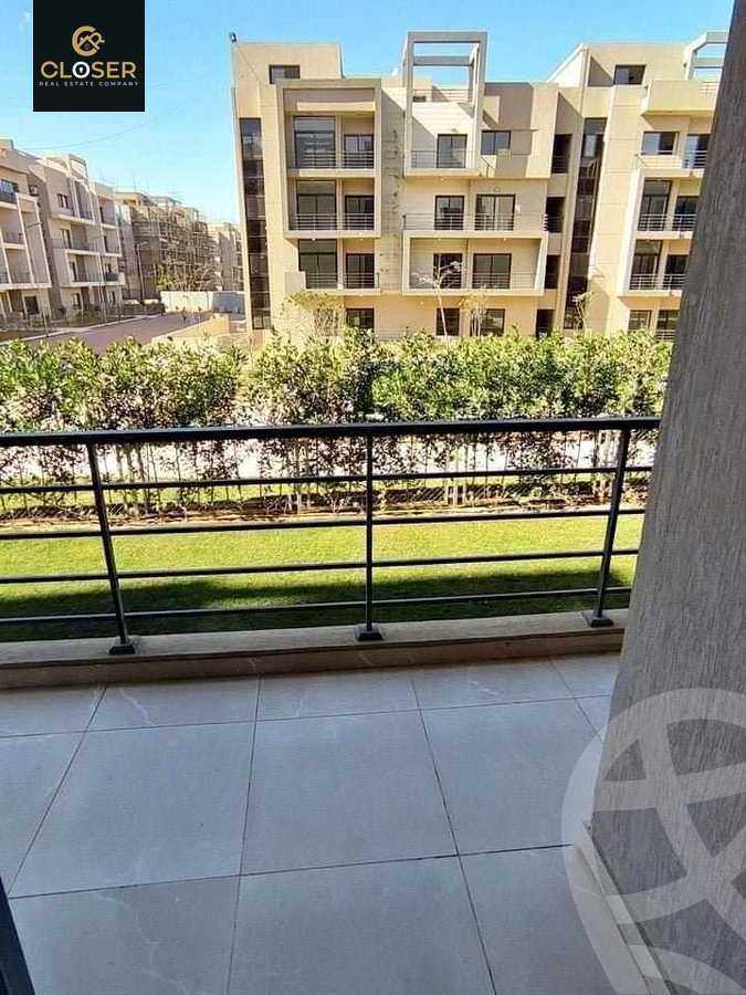 https://aqarmap.com.eg/en/listing/6228650-for-sale-cairo-new-cairo-compounds-fifth-square