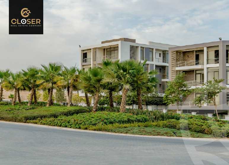 https://aqarmap.com.eg/en/listing/6231748-for-sale-cairo-new-cairo-compounds-tag-city-origami-gardens-taj-city-compound