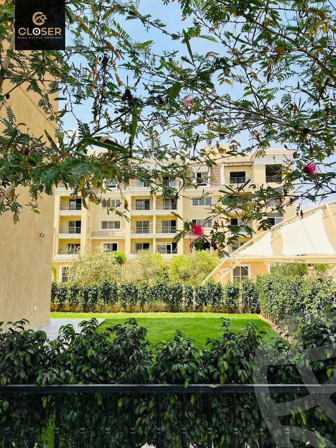 https://aqarmap.com.eg/en/listing/6231986-for-sale-cairo-new-cairo-compounds-sarai-club-views-sarai-compound