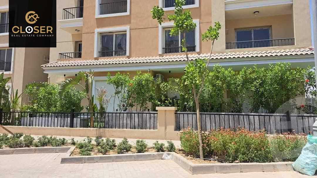 https://aqarmap.com.eg/en/listing/6231986-for-sale-cairo-new-cairo-compounds-sarai-club-views-sarai-compound