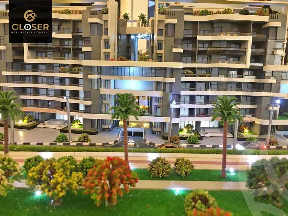 https://aqarmap.com.eg/en/listing/6234828-for-sale-cairo-new-administrative-capital-r7-kmbwnd-ryfn-lt-myr-l-rby-llttwyr