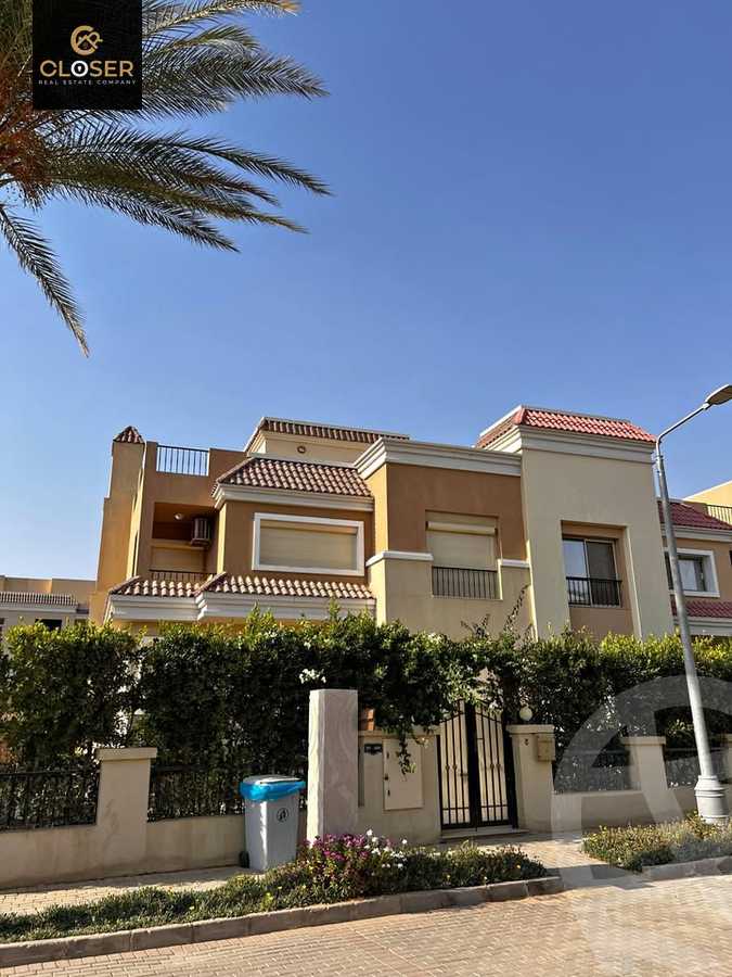https://aqarmap.com.eg/ar/listing/6237777-for-sale-cairo-new-cairo-compounds-sarai-rai