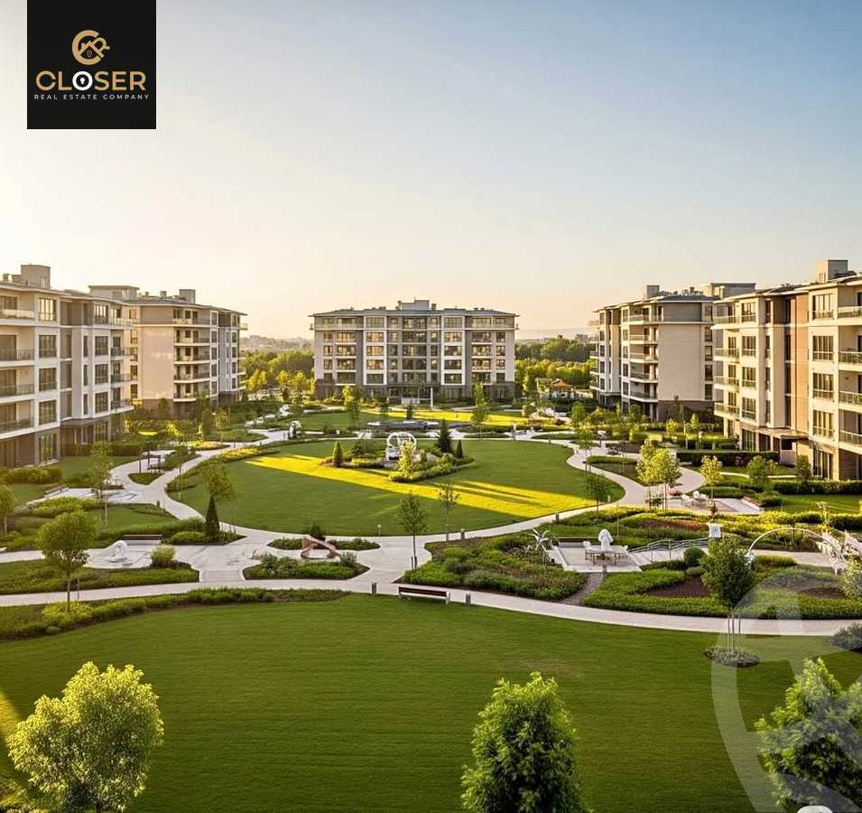 https://aqarmap.com.eg/en/listing/6238338-for-sale-cairo-new-heliopolis-compounds-talala-compound-madinet-masr
