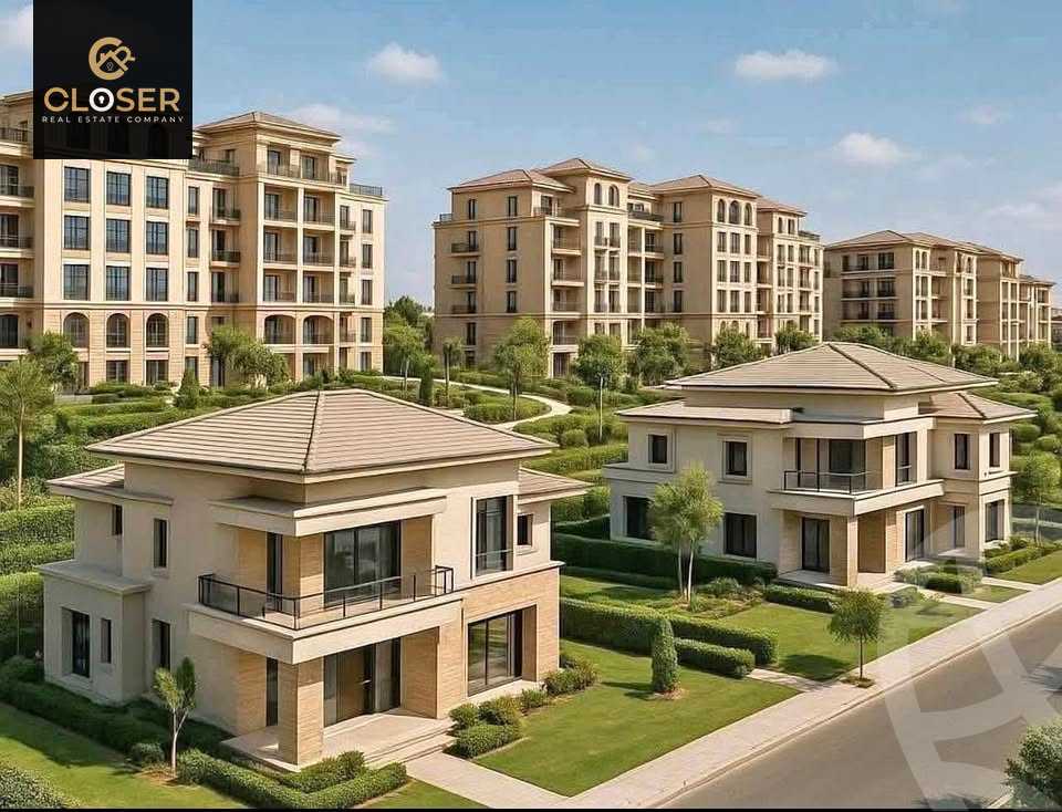 https://aqarmap.com.eg/en/listing/6238338-for-sale-cairo-new-heliopolis-compounds-talala-compound-madinet-masr
