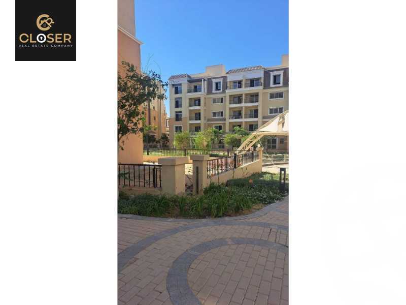 https://aqarmap.com.eg/ar/listing/6238344-for-sale-cairo-new-cairo-compounds-sarai