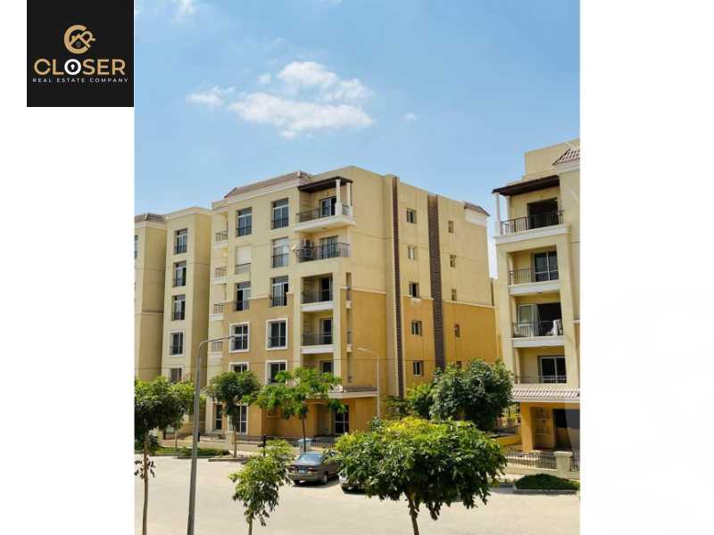https://aqarmap.com.eg/ar/listing/6238344-for-sale-cairo-new-cairo-compounds-sarai