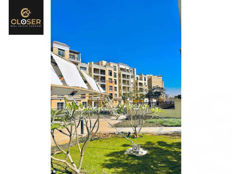 https://aqarmap.com.eg/ar/listing/6238344-for-sale-cairo-new-cairo-compounds-sarai