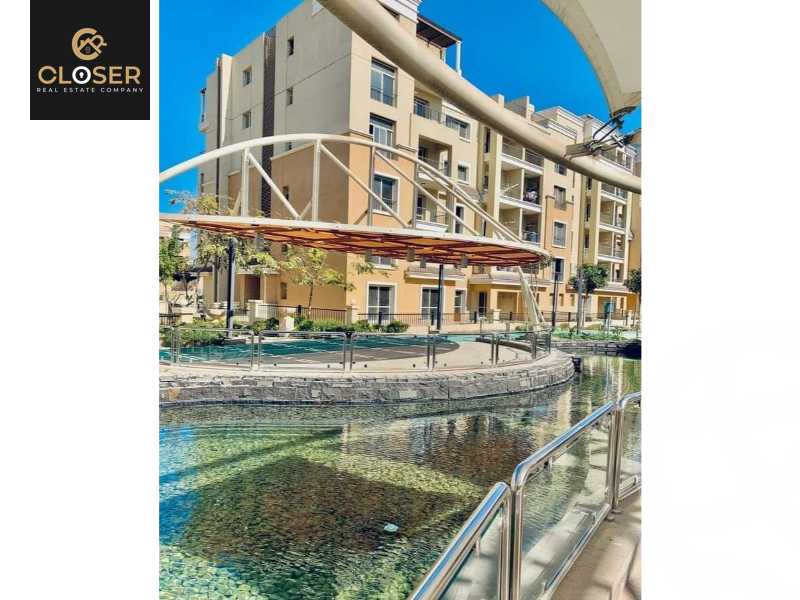 https://aqarmap.com.eg/ar/listing/6238344-for-sale-cairo-new-cairo-compounds-sarai