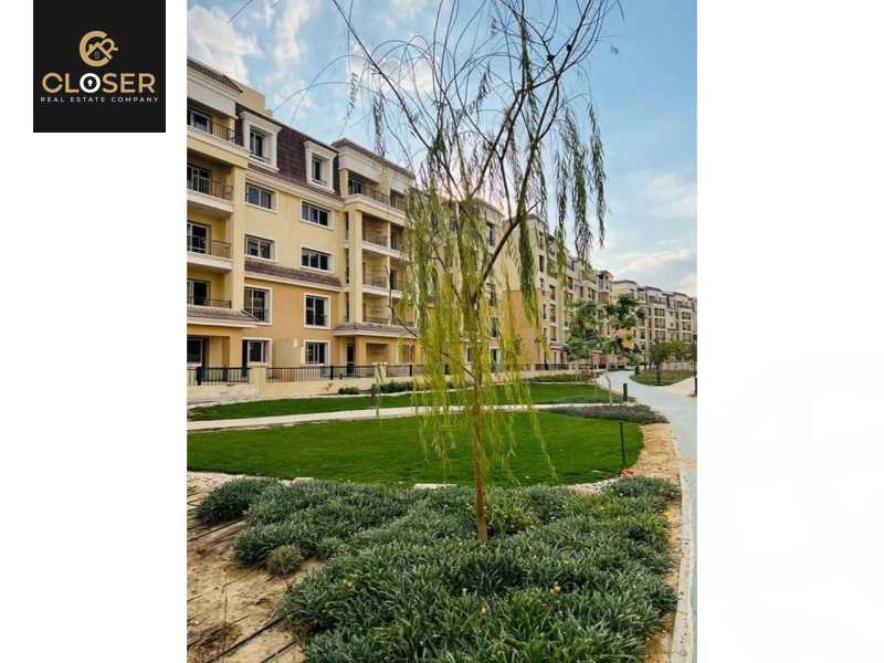 https://aqarmap.com.eg/ar/listing/6238344-for-sale-cairo-new-cairo-compounds-sarai