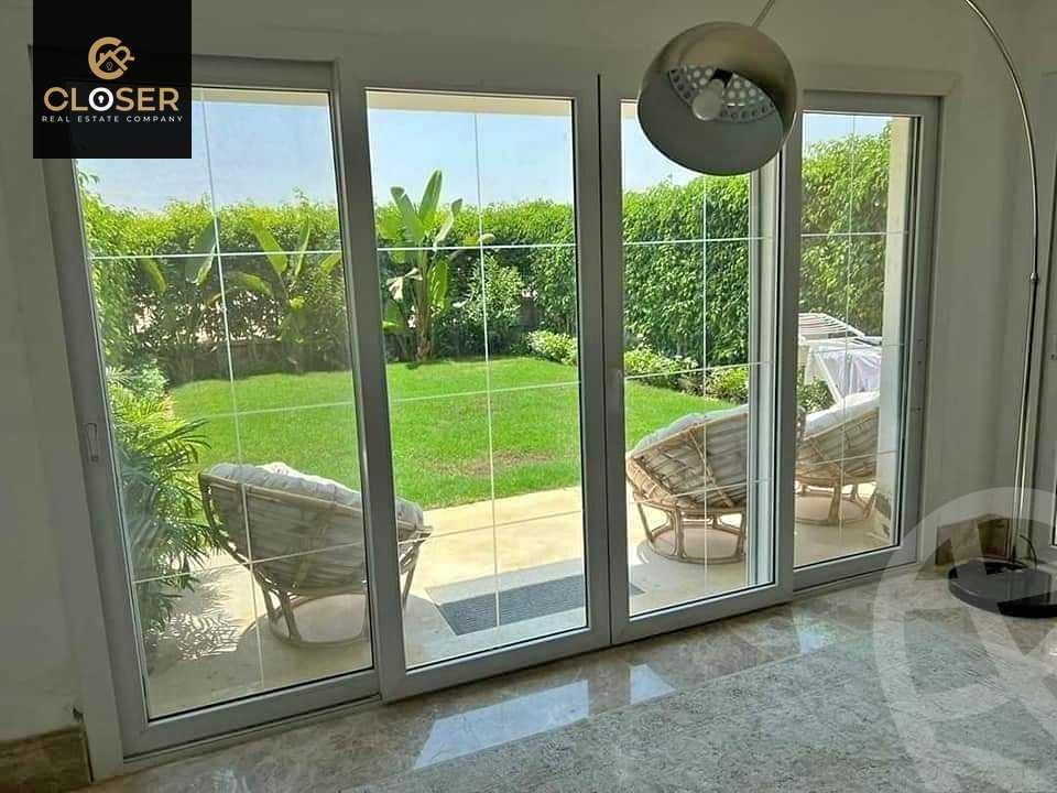 https://aqarmap.com.eg/en/listing/6240014-for-sale-cairo-new-heliopolis-compounds-talala-compound-madinet-masr