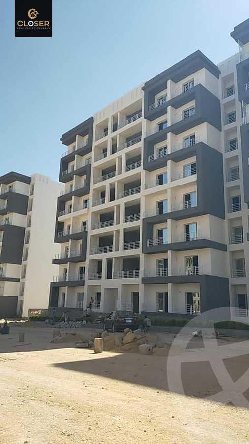 https://aqarmap.com.eg/en/listing/6241085-for-sale-cairo-new-administrative-capital-r8-syty-wfl