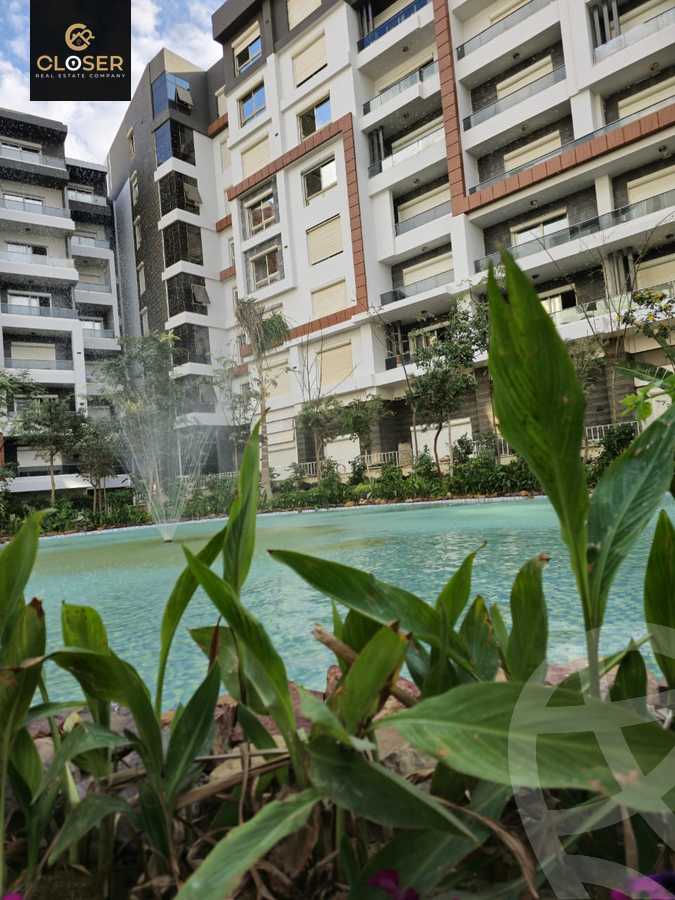 https://aqarmap.com.eg/en/listing/6248487-for-sale-cairo-new-administrative-capital-r7-la-capitale