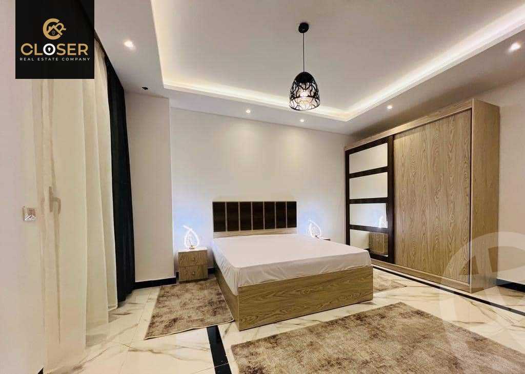 https://aqarmap.com.eg/en/listing/6248487-for-sale-cairo-new-administrative-capital-r7-la-capitale