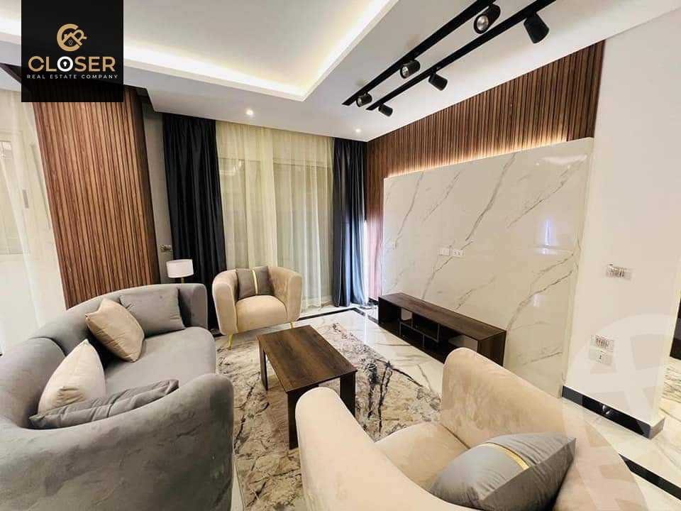 https://aqarmap.com.eg/en/listing/6248483-for-sale-cairo-new-administrative-capital-r7-la-capitale
