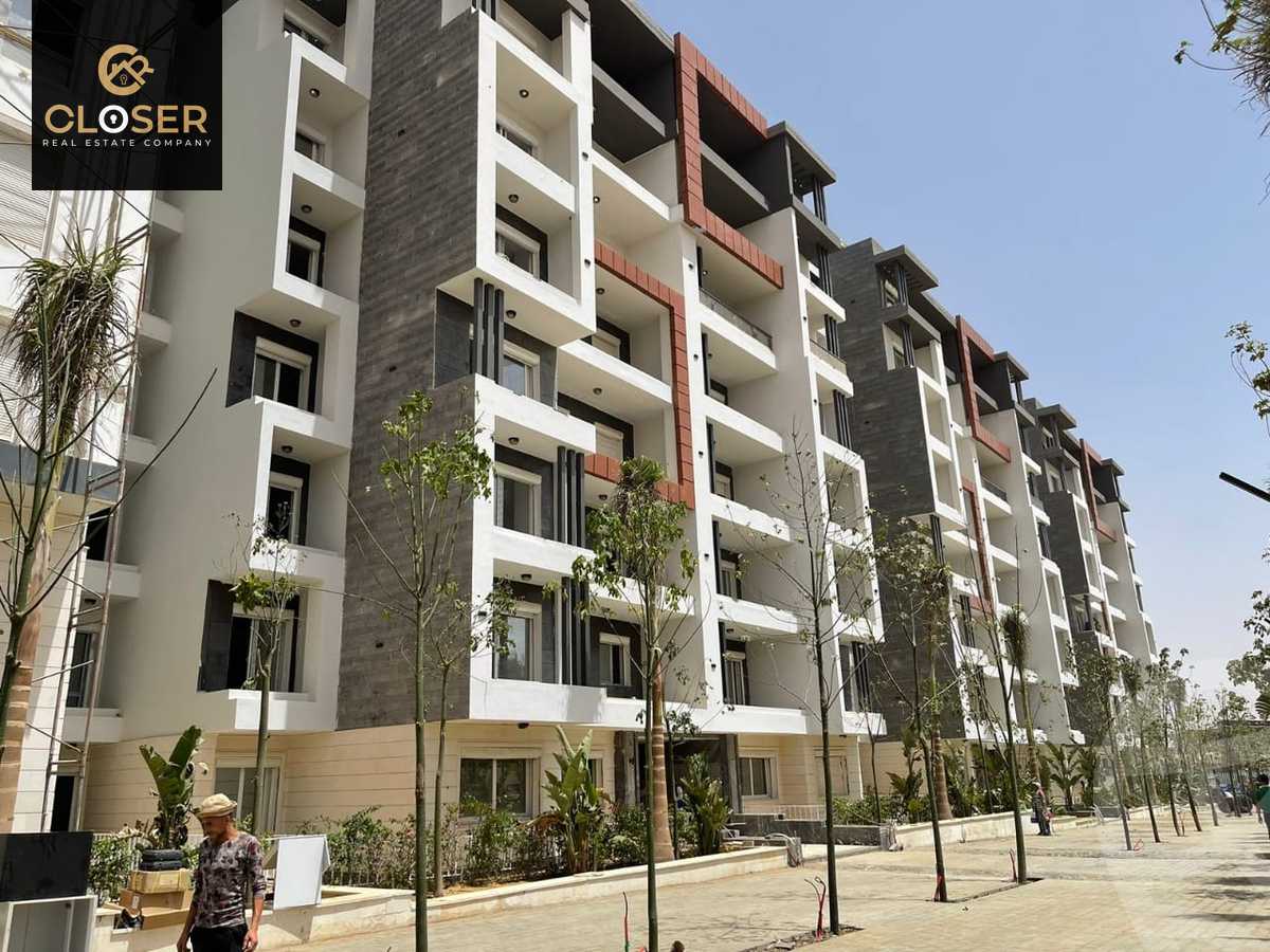 https://aqarmap.com.eg/en/listing/6248483-for-sale-cairo-new-administrative-capital-r7-la-capitale