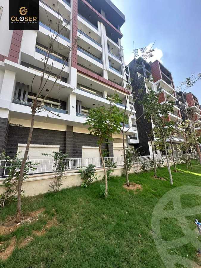 https://aqarmap.com.eg/en/listing/6248483-for-sale-cairo-new-administrative-capital-r7-la-capitale