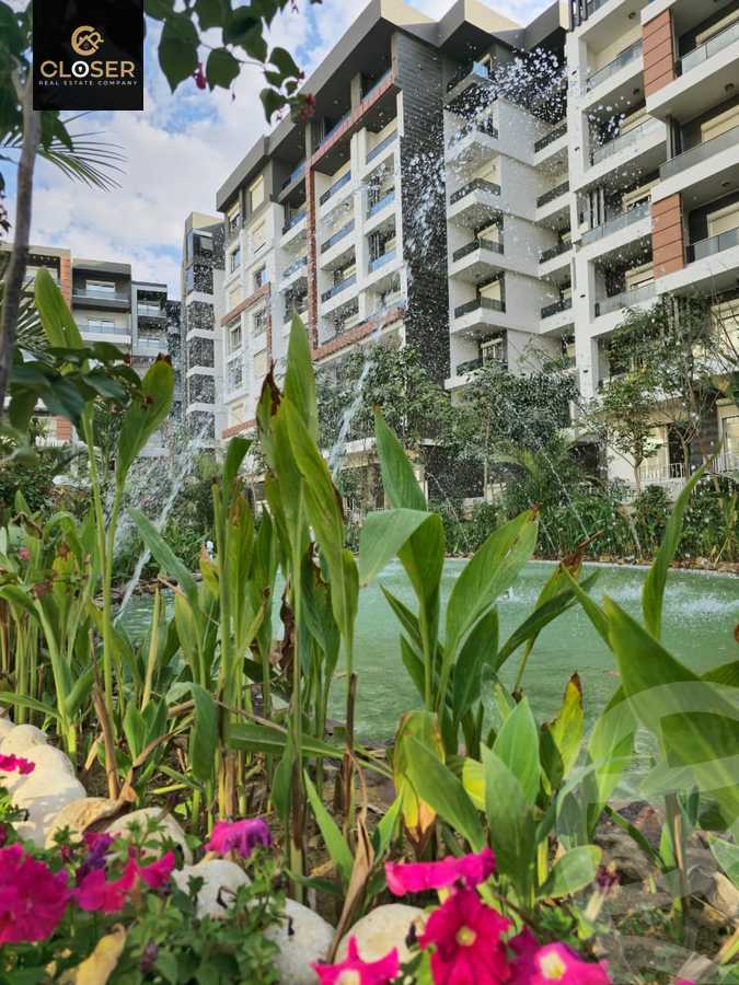 https://aqarmap.com.eg/en/listing/6248483-for-sale-cairo-new-administrative-capital-r7-la-capitale