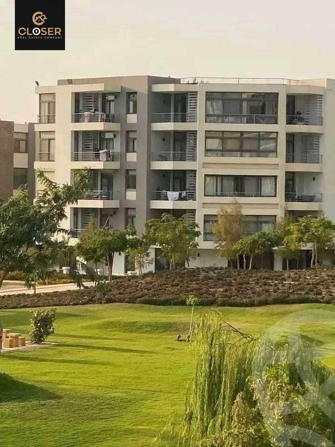 https://aqarmap.com.eg/en/listing/6248508-for-sale-cairo-new-cairo-compounds-tag-city-taj-gardens-taj-city