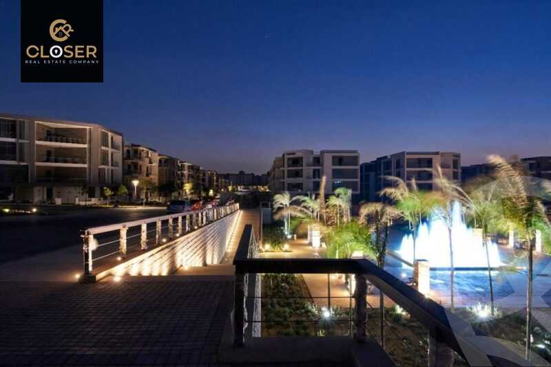 https://aqarmap.com.eg/en/listing/6248508-for-sale-cairo-new-cairo-compounds-tag-city-taj-gardens-taj-city