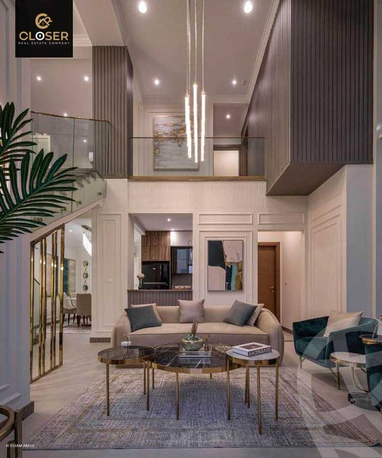 https://aqarmap.com.eg/en/listing/6248562-for-sale-cairo-new-administrative-capital-r7-the-city-compound-master-group