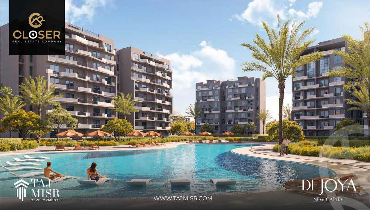 https://aqarmap.com.eg/en/listing/6248649-for-sale-cairo-new-administrative-capital-r8-de-joya-4-compound-taj-misr