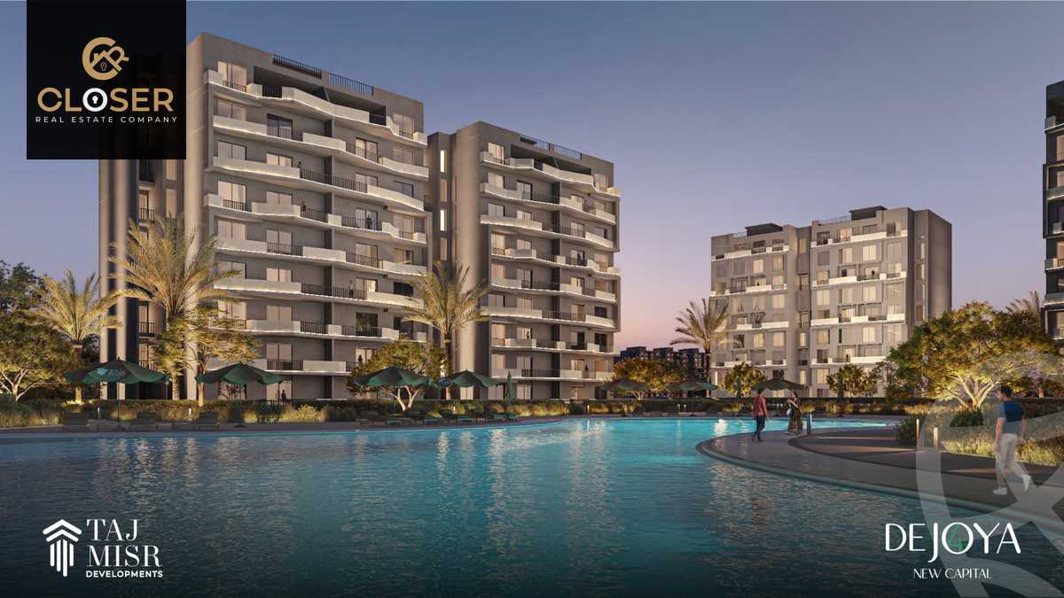https://aqarmap.com.eg/en/listing/6248649-for-sale-cairo-new-administrative-capital-r8-de-joya-4-compound-taj-misr