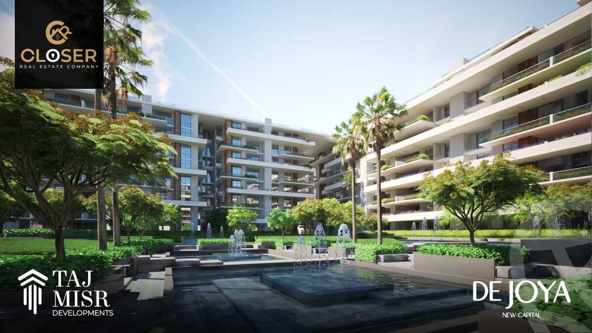 https://aqarmap.com.eg/en/listing/6248649-for-sale-cairo-new-administrative-capital-r8-de-joya-4-compound-taj-misr