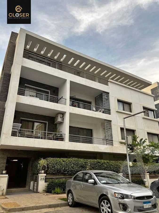 https://aqarmap.com.eg/en/listing/6249201-for-sale-cairo-new-cairo-compounds-tag-city-origami-gardens-taj-city-compound