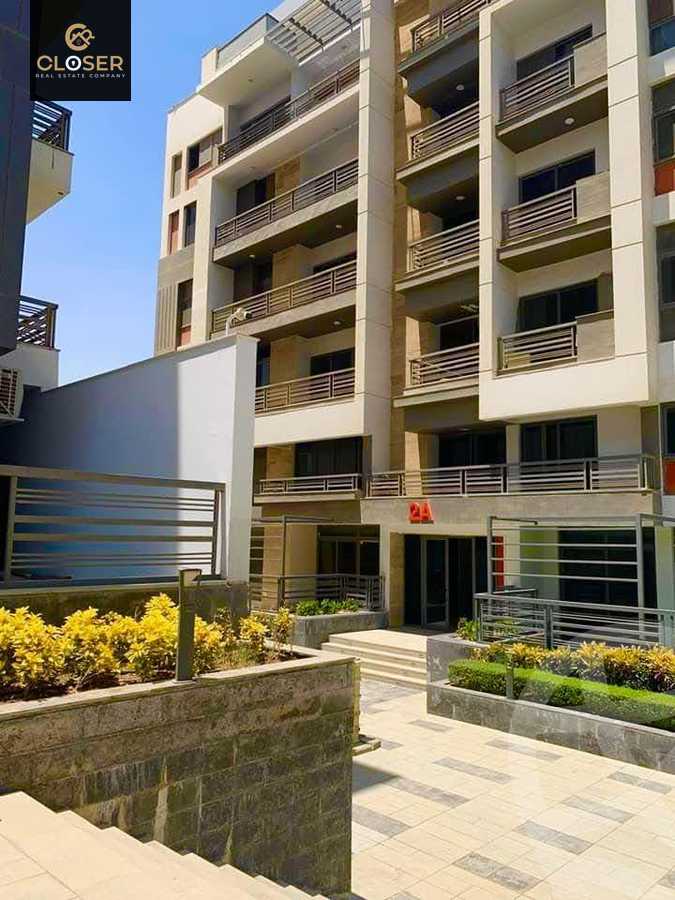 https://aqarmap.com.eg/en/listing/6254419-for-sale-cairo-new-cairo-compounds-the-icon-gardens-compound-style-home
