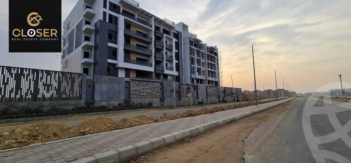 https://aqarmap.com.eg/en/listing/6254419-for-sale-cairo-new-cairo-compounds-the-icon-gardens-compound-style-home