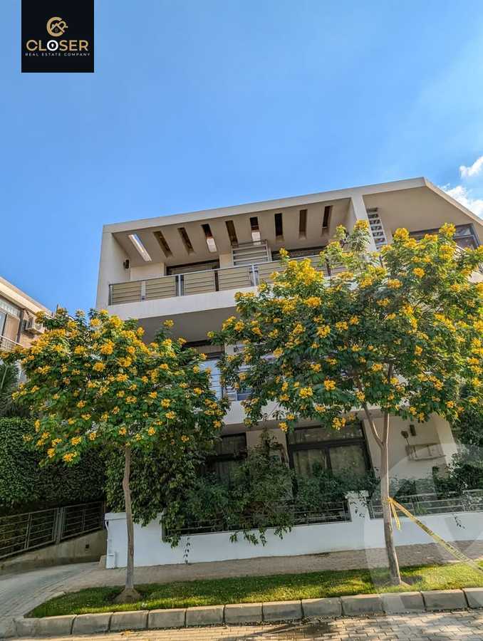 https://aqarmap.com.eg/ar/listing/6254418-for-sale-cairo-new-cairo-compounds-tag-city-origami-gardens-taj-city-compound