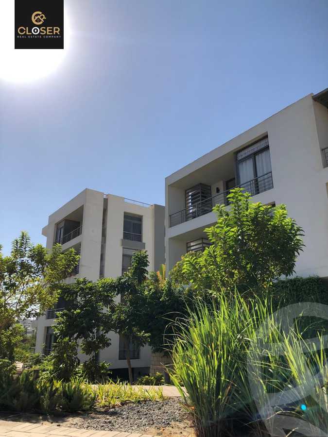https://aqarmap.com.eg/ar/listing/6254418-for-sale-cairo-new-cairo-compounds-tag-city-origami-gardens-taj-city-compound