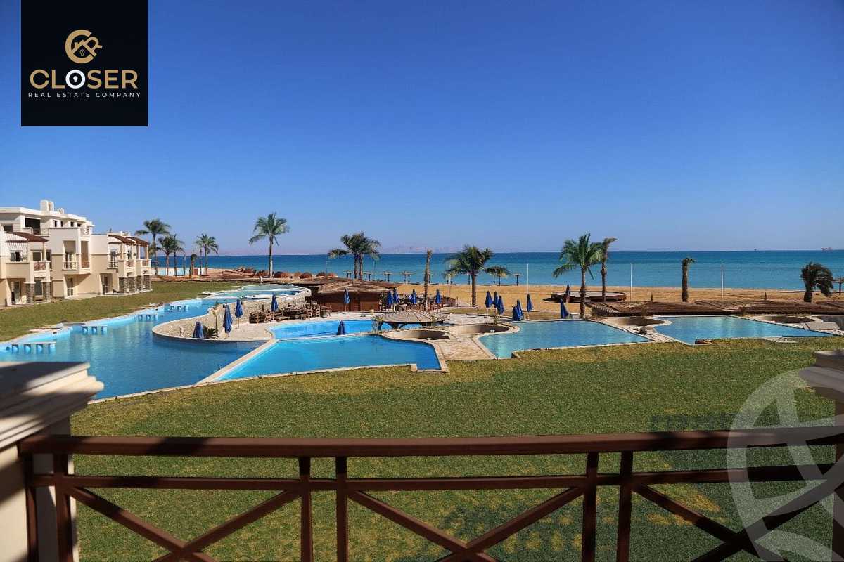https://aqarmap.com.eg/en/listing/6254563-for-sale-ain-elsokhna-resorts-blue-blue