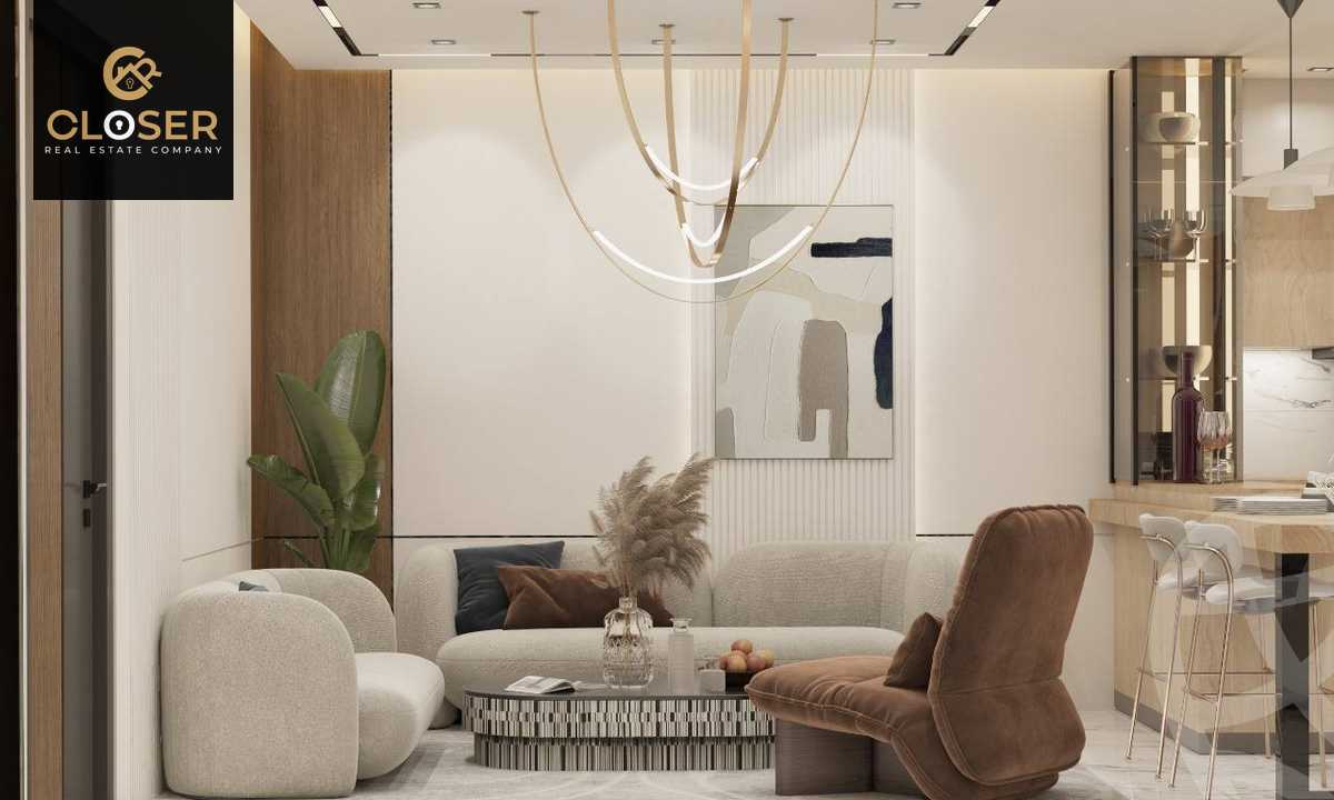 https://aqarmap.com.eg/ar/listing/6256182-for-sale-cairo-new-heliopolis-compounds-talala-compound-madinet-masr