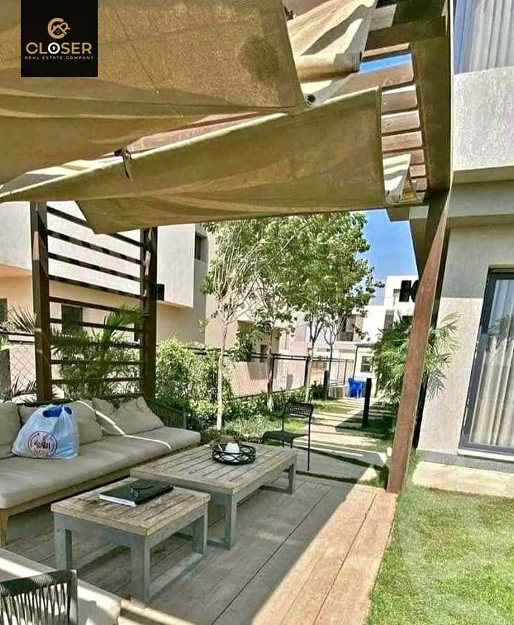 https://aqarmap.com.eg/ar/listing/6256364-for-sale-cairo-new-cairo-compounds-tag-city-origami-gardens-taj-city-compound