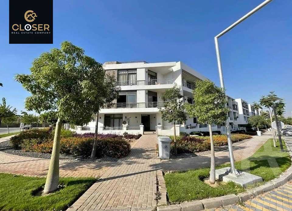 https://aqarmap.com.eg/ar/listing/6256364-for-sale-cairo-new-cairo-compounds-tag-city-origami-gardens-taj-city-compound