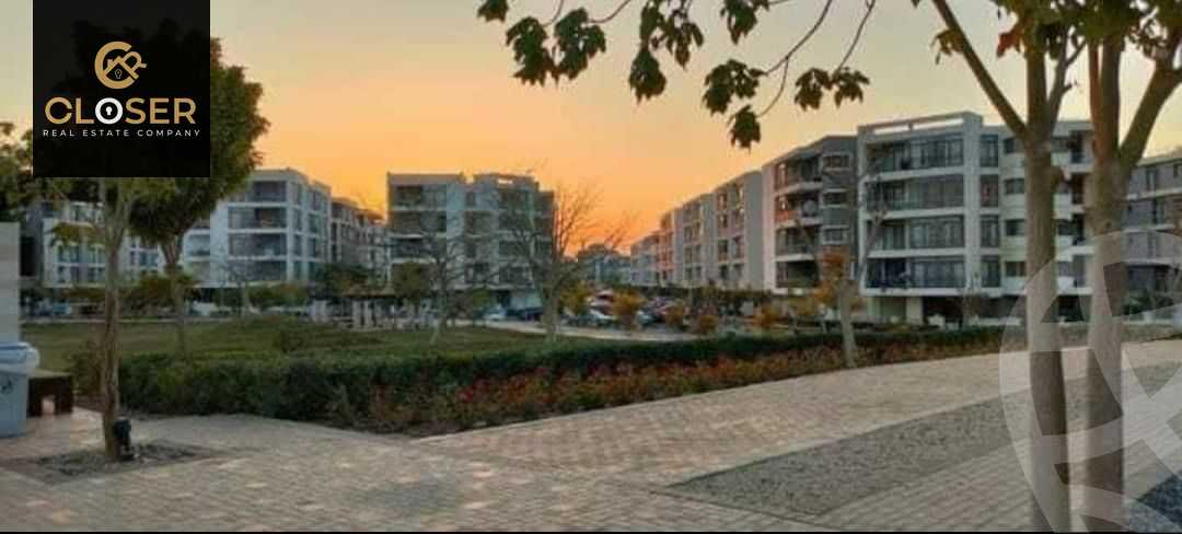 https://aqarmap.com.eg/ar/listing/6256364-for-sale-cairo-new-cairo-compounds-tag-city-origami-gardens-taj-city-compound